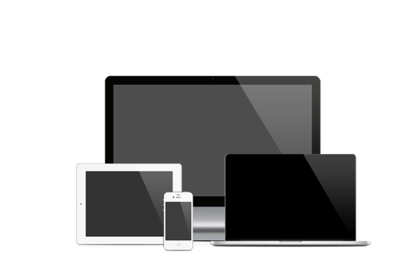 在马提尼克怎么连接到中国大陆 - VPN回国